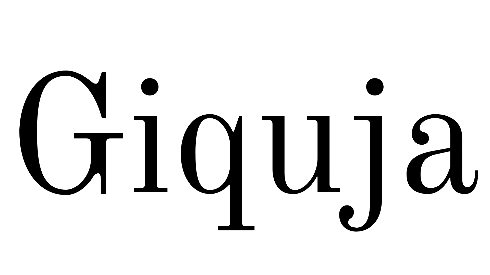 CONTACT'S Vintage Genuine Leather Business Travel Duffle Bag